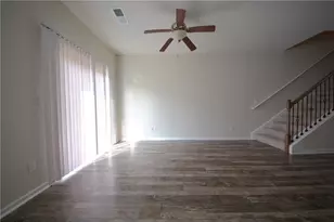 1955 Old Dogwood, Jonesboro, GA 30238 - Photo 18