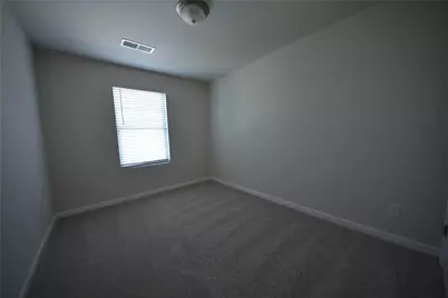 1955 Old Dogwood, Jonesboro, GA 30238 - Photo 38