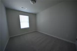 1955 Old Dogwood, Jonesboro, GA 30238 - Photo 38