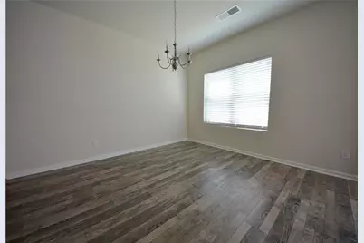 1955 Old Dogwood, Jonesboro, GA 30238 - Photo 22