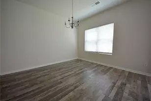 1955 Old Dogwood, Jonesboro, GA 30238 - Photo 22