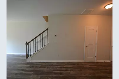 1955 Old Dogwood, Jonesboro, GA 30238 - Photo 14