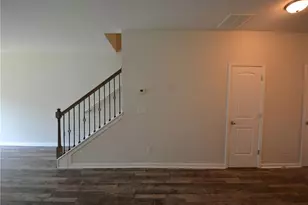 1955 Old Dogwood, Jonesboro, GA 30238 - Photo 14