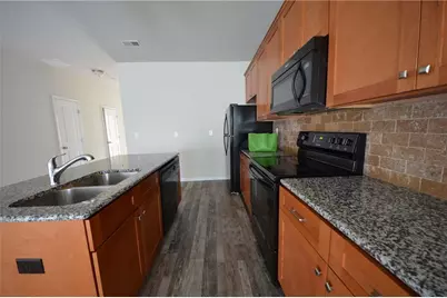 1955 Old Dogwood, Jonesboro, GA 30238 - Photo 12