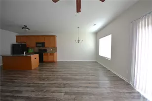 1955 Old Dogwood, Jonesboro, GA 30238 - Photo 24