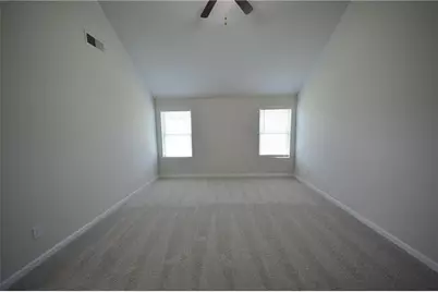 1955 Old Dogwood, Jonesboro, GA 30238 - Photo 28