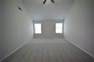 1955 Old Dogwood, Jonesboro, GA 30238 - Photo 28