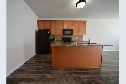 1955 Old Dogwood, Jonesboro, GA 30238 - Photo 10