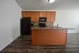 1955 Old Dogwood, Jonesboro, GA 30238 - Photo 10