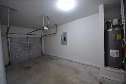 1955 Old Dogwood, Jonesboro, GA 30238 - Photo 26