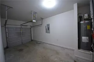 1955 Old Dogwood, Jonesboro, GA 30238 - Photo 26