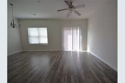 1955 Old Dogwood, Jonesboro, GA 30238 - Photo 16