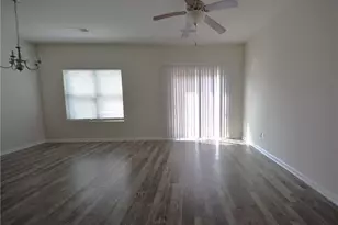 1955 Old Dogwood, Jonesboro, GA 30238 - Photo 16