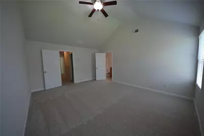 1955 Old Dogwood, Jonesboro, GA 30238 - Photo 30