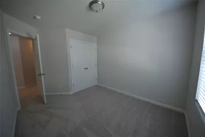 1955 Old Dogwood, Jonesboro, GA 30238 - Photo 34