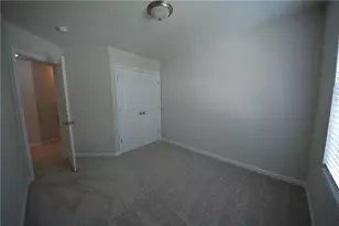 1955 Old Dogwood, Jonesboro, GA 30238 - Photo 34
