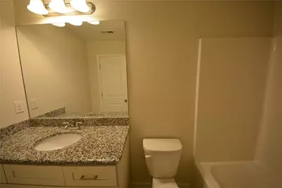 1955 Old Dogwood, Jonesboro, GA 30238 - Photo 36