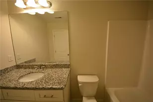 1955 Old Dogwood, Jonesboro, GA 30238 - Photo 36
