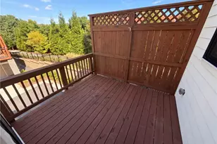 415 Olmstead Way, Alpharetta, GA 30022 - Photo 26