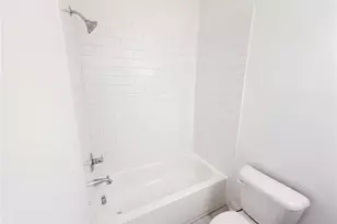 415 Olmstead Way, Alpharetta, GA 30022 - Photo 18