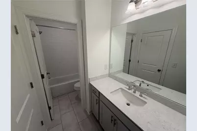 415 Olmstead Way, Alpharetta, GA 30022 - Photo 14