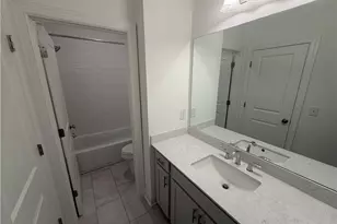 415 Olmstead Way, Alpharetta, GA 30022 - Photo 14
