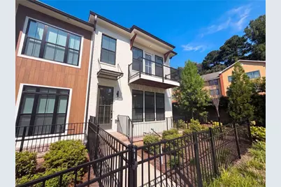 415 Olmstead Way, Alpharetta, GA 30022 - Photo 28