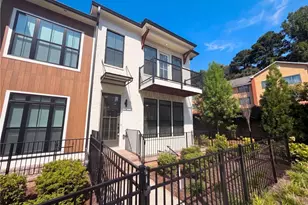 415 Olmstead Way, Alpharetta, GA 30022 - Photo 28