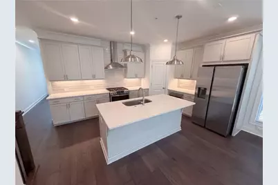 415 Olmstead Way, Alpharetta, GA 30022 - Photo 2