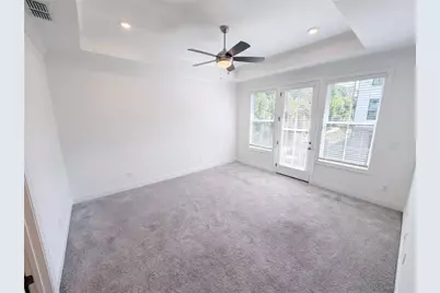 415 Olmstead Way, Alpharetta, GA 30022 - Photo 12