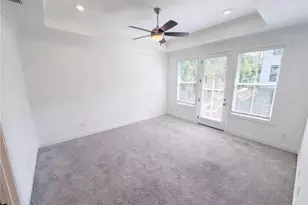 415 Olmstead Way, Alpharetta, GA 30022 - Photo 12