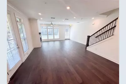 415 Olmstead Way, Alpharetta, GA 30022 - Photo 8