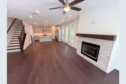 415 Olmstead Way, Alpharetta, GA 30022 - Photo 10