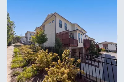 415 Olmstead Way, Alpharetta, GA 30022 - Photo 30