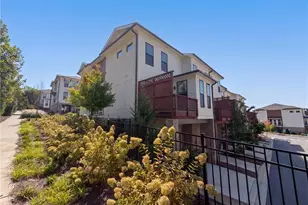 415 Olmstead Way, Alpharetta, GA 30022 - Photo 30