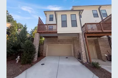 415 Olmstead Way, Alpharetta, GA 30022 - Photo 32