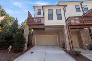 415 Olmstead Way, Alpharetta, GA 30022 - Photo 32