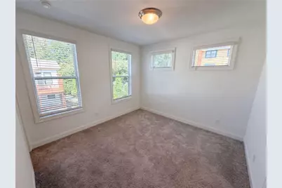 415 Olmstead Way, Alpharetta, GA 30022 - Photo 4