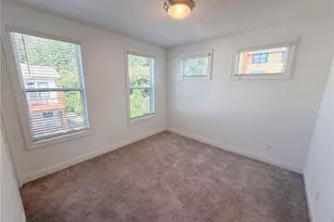 415 Olmstead Way, Alpharetta, GA 30022 - Photo 4