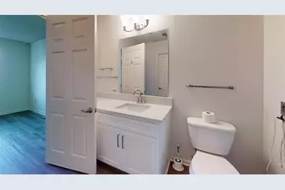 300 Johnson Ferry Road NE #B409, Sandy Springs, GA 30328 - Photo 24