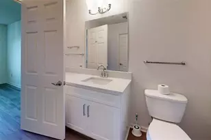 300 Johnson Ferry Road NE, Sandy Springs, GA 30328 - Photo 24