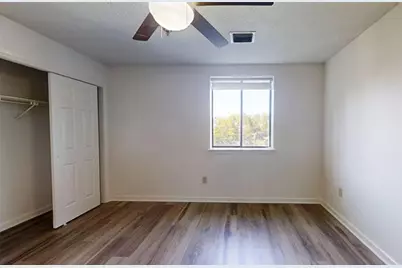 300 Johnson Ferry Road NE #B409, Sandy Springs, GA 30328 - Photo 20