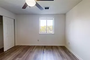 300 Johnson Ferry Road NE, Sandy Springs, GA 30328 - Photo 20