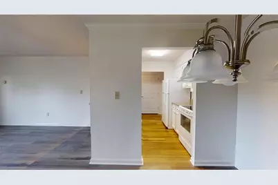 300 Johnson Ferry Road NE #B409, Sandy Springs, GA 30328 - Photo 10