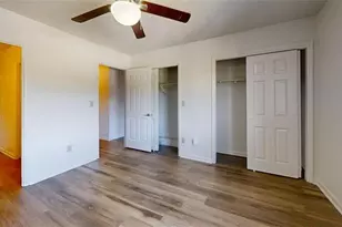 300 Johnson Ferry Road NE, Sandy Springs, GA 30328 - Photo 6