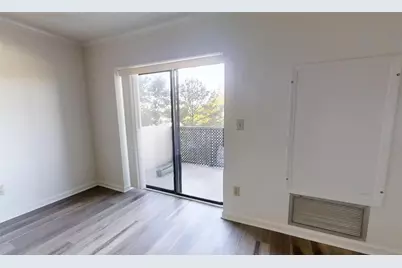 300 Johnson Ferry Road NE #B409, Sandy Springs, GA 30328 - Photo 12