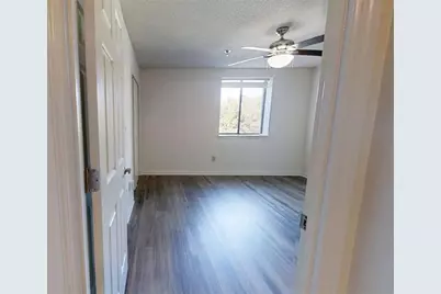 300 Johnson Ferry Road NE #B409, Sandy Springs, GA 30328 - Photo 18