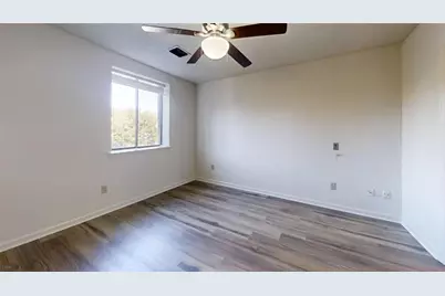 300 Johnson Ferry Road NE #B409, Sandy Springs, GA 30328 - Photo 8