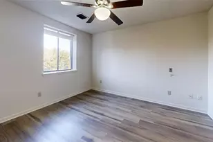 300 Johnson Ferry Road NE, Sandy Springs, GA 30328 - Photo 8