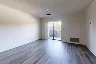 300 Johnson Ferry Road NE, Sandy Springs, GA 30328 - Photo 4